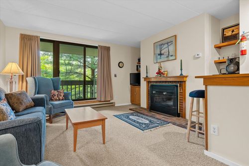 apt-e13-257 Old Mill Rd, Killington, VT, 05751-8855 | Card Image
