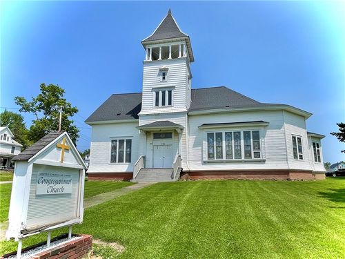 1592 N Main St, Savannah, NY, 13146 | Card Image