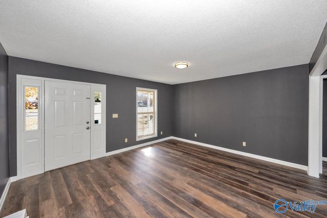 New lvp flooring and paint | Image 11