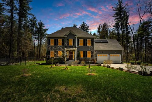 10 Dow Rd, Mont Vernon, NH, 03057-1715 | Card Image