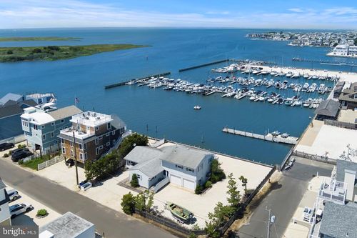 13 Anderson Dr, LONG BEACH TOWNSHIP, NJ, 08008-2470 | Card Image