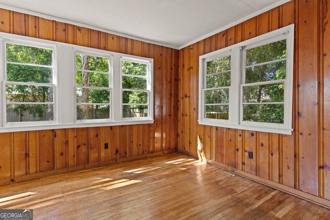 400 Dartmouth St, House other with 3 bedrooms, 3 bathrooms and null parking in Brunswick GA | Image 5