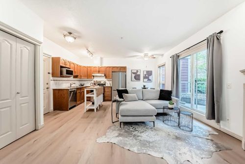 137-333 Riverfront Ave Se, Calgary, AB, T2G5R1 | Card Image