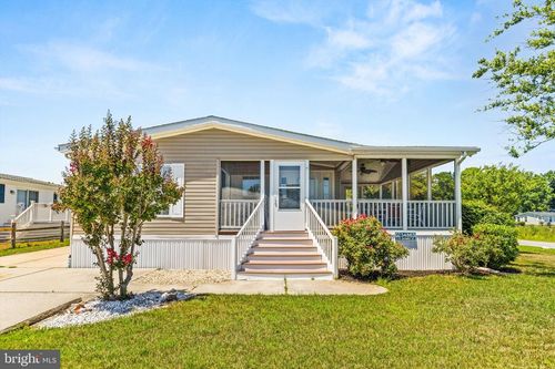 34863 Grommet St, MILLSBORO, DE, 19966-6151 | Card Image