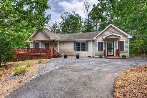 392 Passage Ln, MC GAHEYSVILLE, VA, 22840-2007 | Card Image