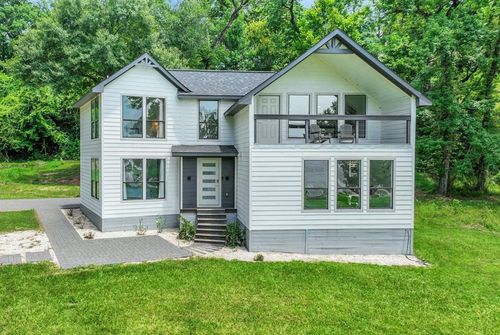 118 Hickory Pnes, Livingston, TX, 77351 | Card Image