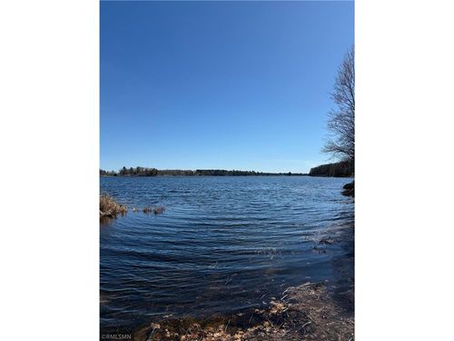 1676 2nd Street Street, Beaver, WI, 54889 | Card Image