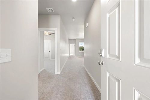 249 Stella Trail, Battiest, OK, 73044 | Card Image