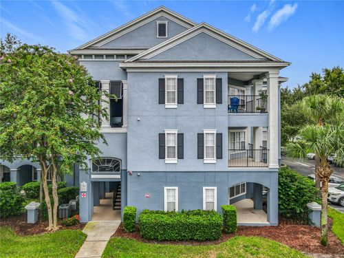 apt-236-3561 Conroy Rd, Orlando, FL, 32839-2446 | Card Image