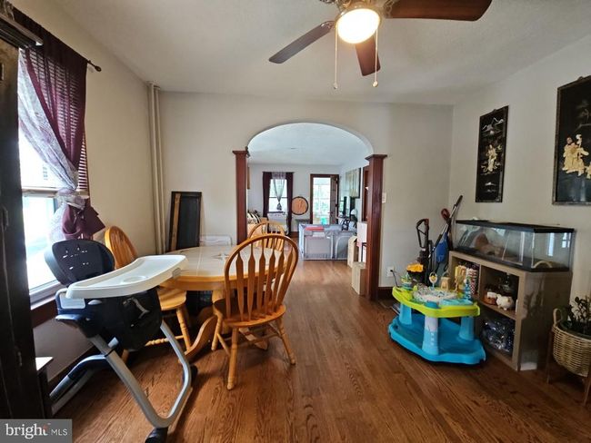 9 Zane St, Home with 0 bedrooms, 0 bathrooms and null parking in Pennsville NJ | Image 16
