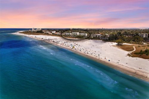 apt-1b-777 Beach Rd, SARASOTA, FL, 34242-2133 | Card Image