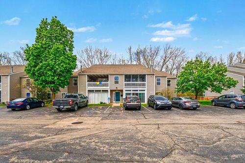 302-3101 Poplar Creek Dr Se, Grand Rapids, MI, 49512-5686 | Card Image
