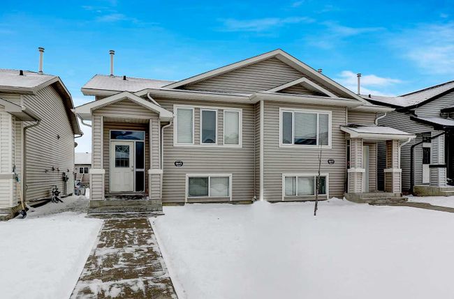 9073 131 Avenue, Home with 4 bedrooms, 2 bathrooms and 2 parking in Grande Prairie AB | Image 16