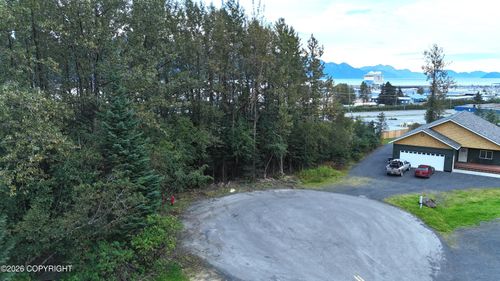 1810 Parks Pl, Seward, AK, 99664 | Card Image