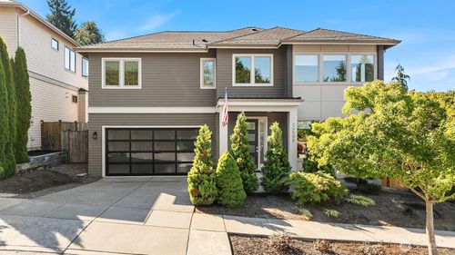 26505 Ne Kennedy Dr, Duvall, WA, 98019-8403 | Card Image