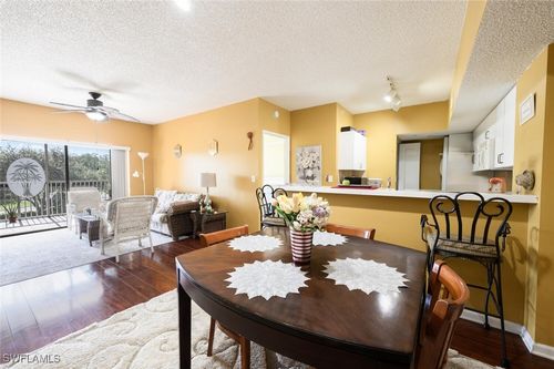 apt-6303-1865 Florida Club Dr, NAPLES, FL, 34112-8735 | Card Image