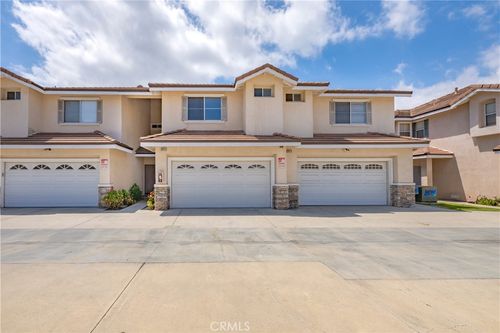 9031 Primavera Ln, Cypress, CA, 90630-5895 | Card Image