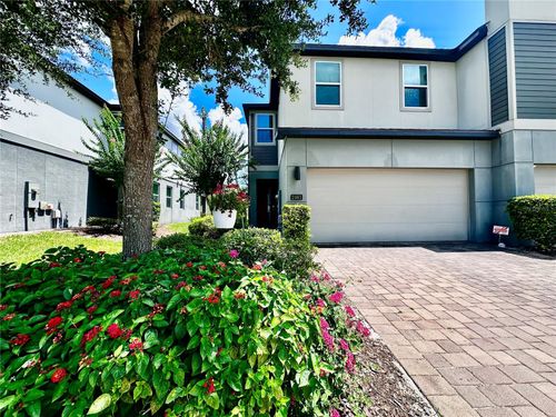2461 Firstlight Way, WINTER PARK, FL, 32792-6100 | Card Image