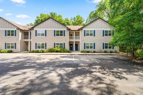 7390 47th Way, GAINESVILLE, FL, 32653-1263 | Card Image