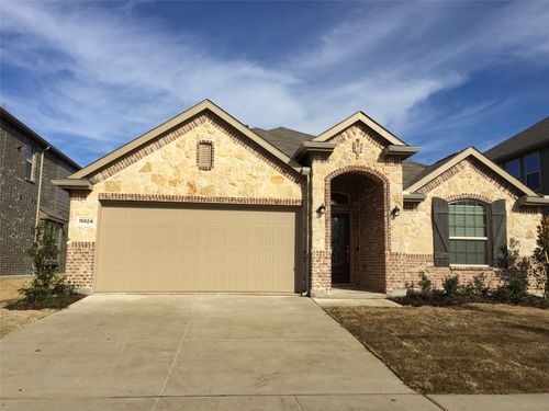 15924 Placid Trl, Prosper, TX, 75078-1528 | Card Image