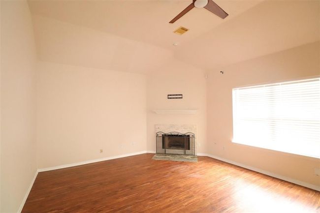 5231 Sherilynn Dr, House other with 3 bedrooms, 2 bathrooms and null parking in Spring TX | Image 8
