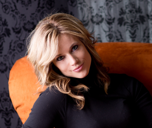 Stephanie Nealy