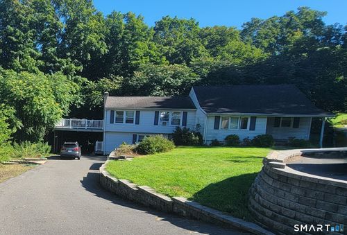 1213 Yale Ave, Wallingford, CT, 06492-1720 | Card Image