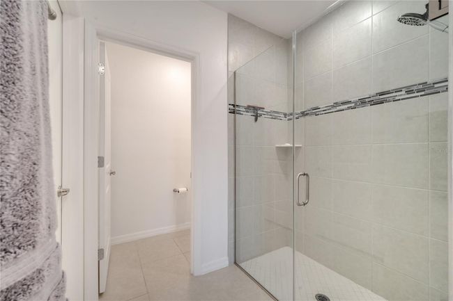 4057 Sagefield Dr, House other with 3 bedrooms, 2 bathrooms and null parking in HARMONY FL | Image 12