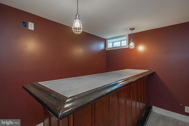 262 E Branch Rd, House other with 3 bedrooms, 1 bathrooms and null parking in SELLERSVILLE PA | Image 29