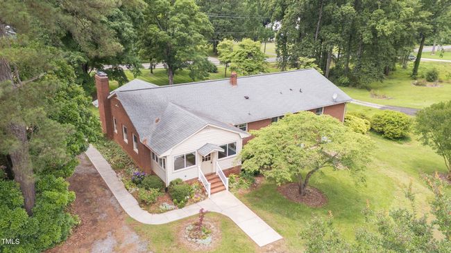 619 S Fifth Street-Drone-14 (1) | Image 50
