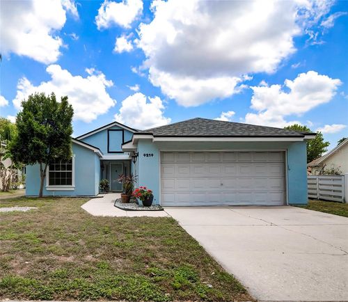 4214 Foxboro Dr, NEW PORT RICHEY, FL, 34653-6226 | Card Image