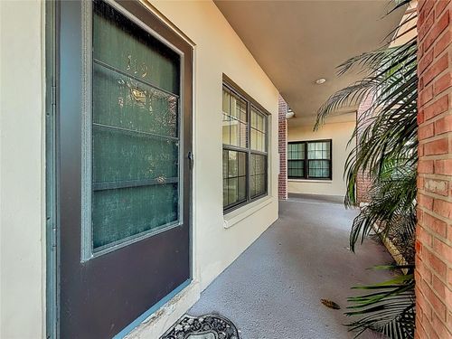 119-1020 85th Ave N, ST PETERSBURG, FL, 33702-3359 | Card Image