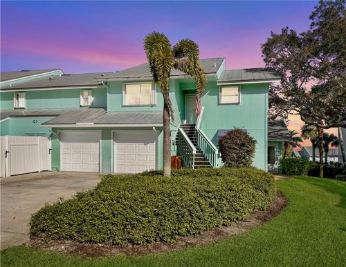 6206-6206 River Run Dr, Sebastian, FL, 32958-8434 | Card Image