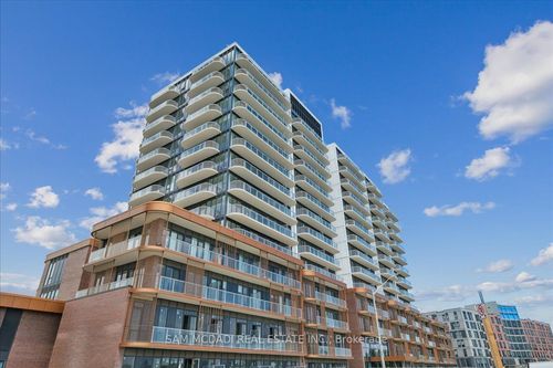 807-220 Missinnihe Way, Mississauga, ON, L5H0A9 | Card Image