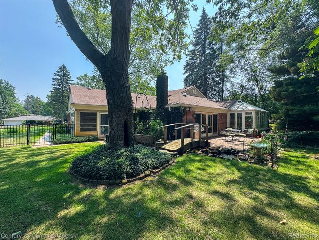 2210-Lancaster-rd-Bloomfield-Hills-mi-united-states_40.jpg | Image 44