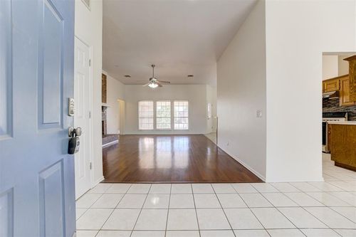 13804 Oakmond Road, Edmond, OK, 73013 | Card Image