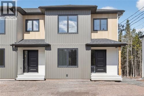170 Des Eleves St, Dieppe, NB, E1A4V6 | Card Image