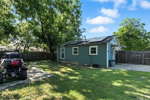 116 W 7th St, Weatherford, TX, 76086-1623 | Card Image