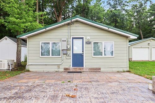 19572 Park Road, Big Rapids, MI, 49307 | Card Image