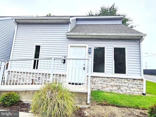 apt-b-207 Monticello Ave, SALISBURY, MD, 21801-6264 | Card Image