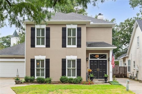 4272 Bit And Spur Rd, Mobile, AL, 36608-2637 | Card Image