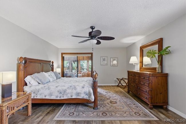 20 Palm Circle Dr, House other with 2 bedrooms, 2 bathrooms and 2 parking in INGLIS FL | Image 20