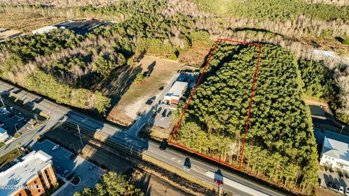 6 Highway 210, Sneads Ferry, NC, 28460 | Card Image