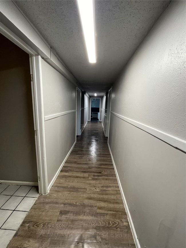 3328 Avenue B, Home with 0 bedrooms, 0 bathrooms and null parking in Fort Worth TX | Image 14