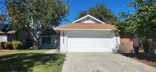 544 Prairie Way, Perris, CA, 92571 | Card Image
