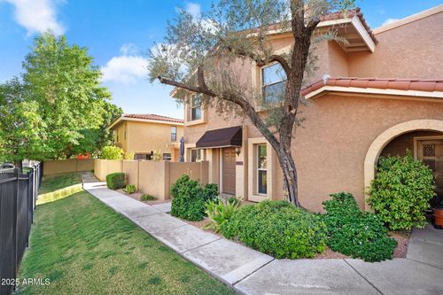3-10445 N 11th Pl, Phoenix, AZ, 85020-8567 | Card Image