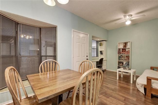 APT-220 - 3316 Guadalupe St, Condo with 1 bedrooms, 1 bathrooms and null parking in Austin TX | Image 30