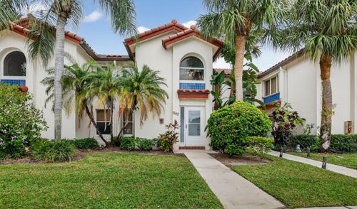 207-380 Nw 67th St, Boca Raton, FL, 33487-2940 | Card Image