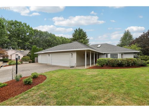 6873 Sw Country View Ct, Wilsonville, OR, 97070 | Card Image