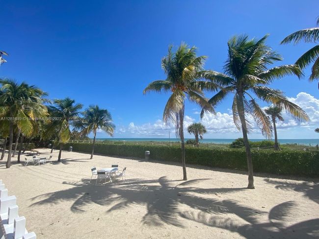APT-506 - 5005 Collins Ave, Condo with 1 bedrooms, 2 bathrooms and null parking in Miami Beach FL | Image 18